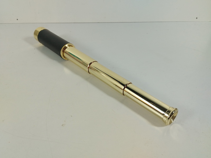 catalejo telescopio nautica 14.5-34.3x3.6 1u